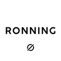 Ronning Logo