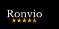 ronvio Logo
