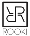 ROOKi Australia Logo