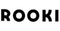 Rooki Beauty Colombia Logo