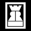 Rook Records UK Logo