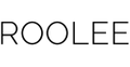 ROOLEE Logo