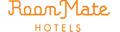 Room Mate Hotels Logo