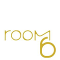 Room6 Logo