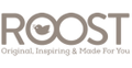 Roost logo