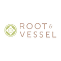 rootandvessel logo