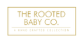 The Rooted Baby Co. Logo
