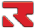 Root Industries Logo