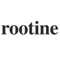 Rootine Logo