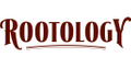 Rootology Logo