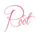 Root Logo