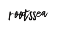 ROOTSSEA Logo