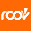 Roov Logo
