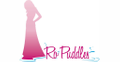 Fashions By RoPuddles Logo