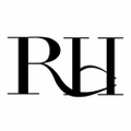 Rory Hutton Logo