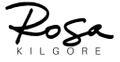 Rosa Kilgore, LLC Logo