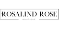 Rosalind Rose Logo