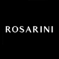 ROSARINI Logo