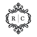 Rosa's Closet Logo