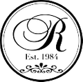 Rosa's Greek Boutique Logo