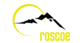Roscoe Outdoor Logo