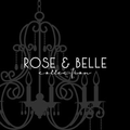 Rose And Bellellection Logo