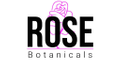 rosebotanicalsinc