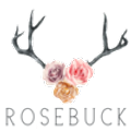 rosebuck Logo