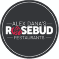 Rosebud Restaurants Logo