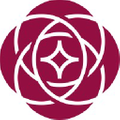 Rose City Knifeworks Logo