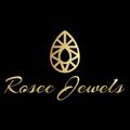 Rosec Jewels Logo