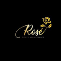 Rose Logo