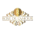 Rose De L'Amour logo