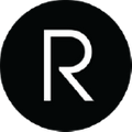 Rosefield Logo
