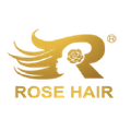 rosehair Logo