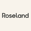 Roseland Furniture Logo