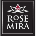 Rosemira Logo