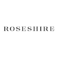 Roseshire Logo