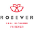 Rosever Logo