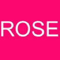 rosewholesale Logo