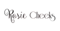 Rosie Cheeks Logo