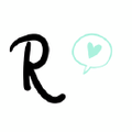 RosiGrace Logo