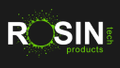 Rosin Tech Products Logo