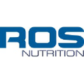 ROS Nutrition Logo