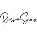 Ross & Snow Logo