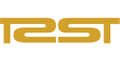 ShopRossaSelfTanning Logo