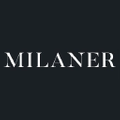 Milaner Logo