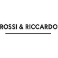 Rossi & Riccardo Australia Logo
