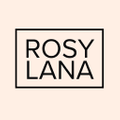 Rosy Lana Logo