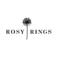 Rosy Rings Logo
